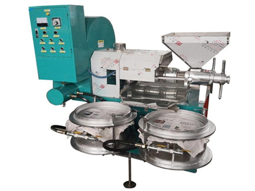 coconut meat oil machine cheap mustard oil expellermachine