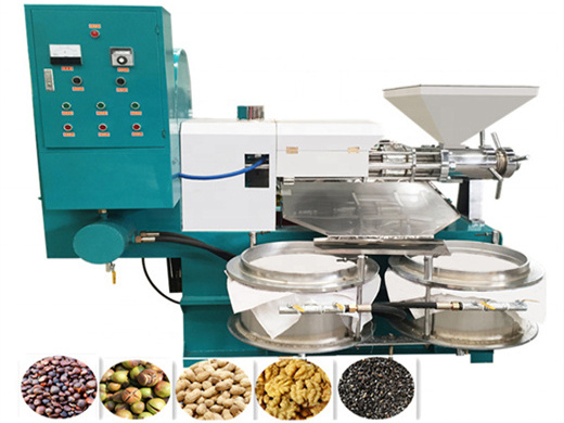 linseed oil extraction machine wholesale extracting machine