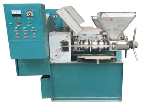 hydraulic oil press machine eps-hp180 eps group india in Rwanda