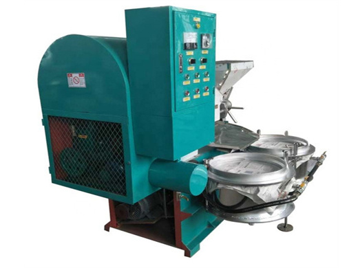 commercial almond oil extraction machine with competitive price