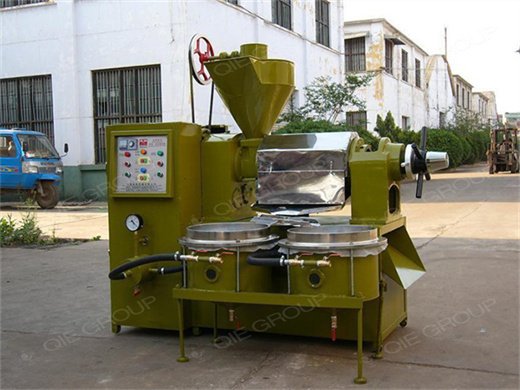 automatic hydraulic cold press oil machine price buy in Ethiopia