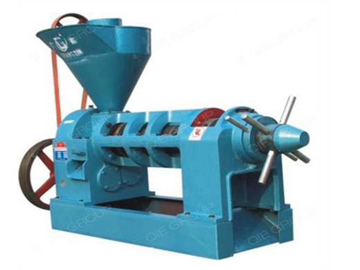 oil press manufacturers suppliers dealers in zimbabwe