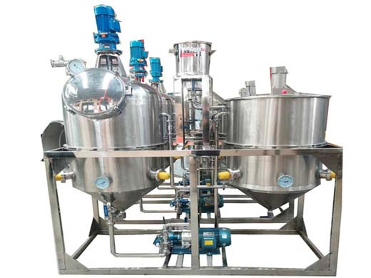 widely used hydraulic type mustard oil press machine price