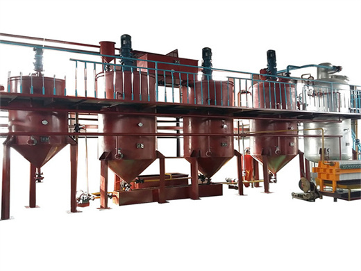 china coconut meat oil expeller machine wholesale in Botswana