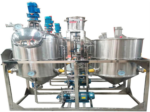 bangladeshi other edible oil press suppliers manufacturers